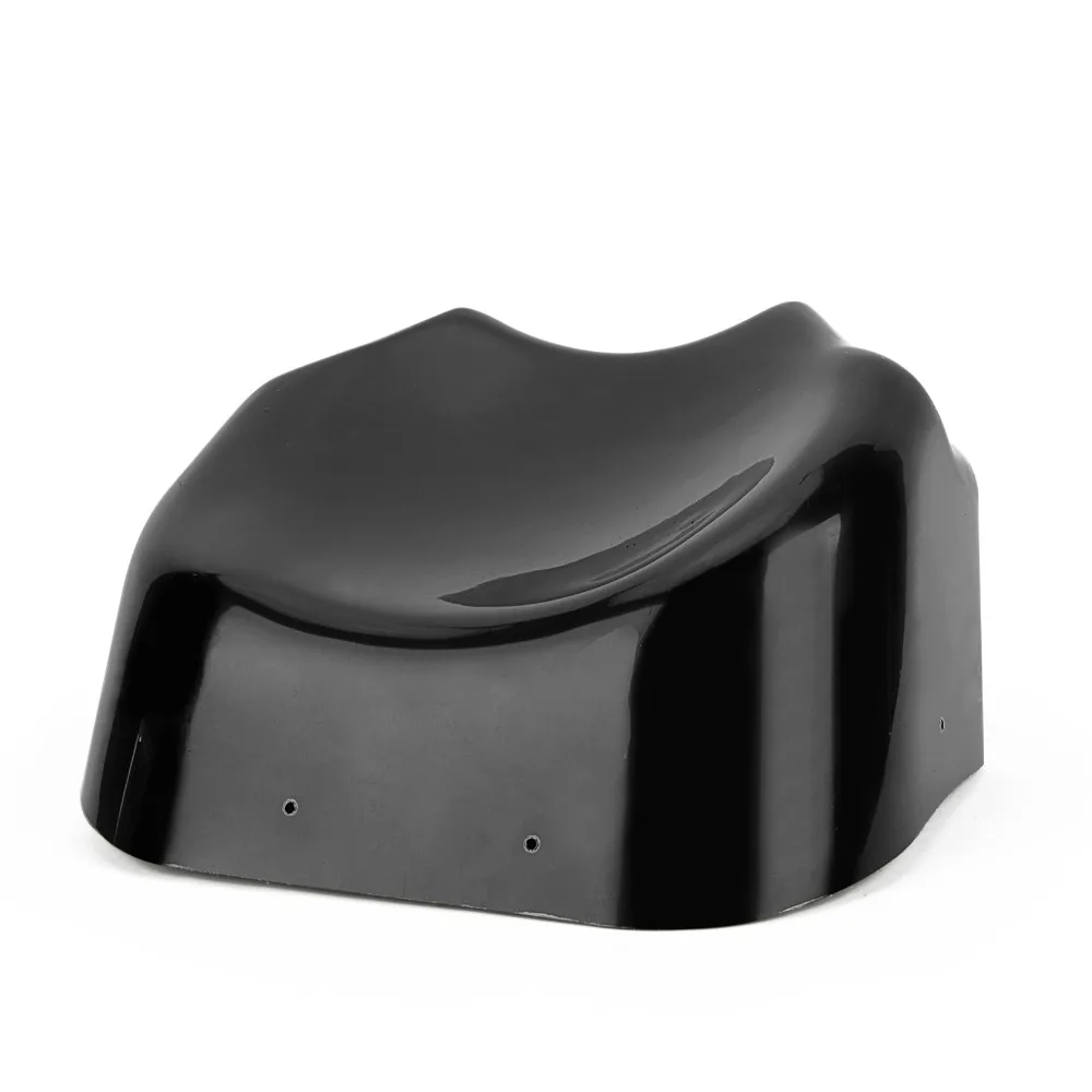 Tech Accessories Storage - อุปกรณ์เสริมรถจักรยานยนต์กล่องเก็บของที่นั่งแผ่นรองช่องสำหรับ Yamaha Tmax 560 TECH MAX