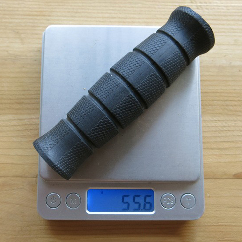 Tech Accessories Cheap - M9 M11 มีด Grip Handle เครื่องชั่งน้ําหนัก