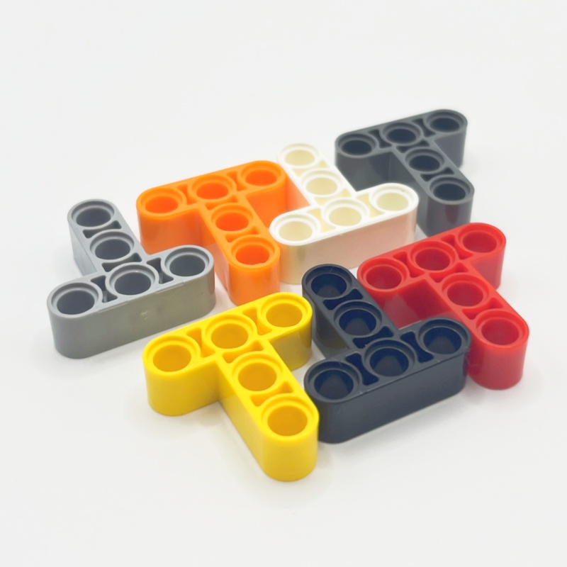 Tech Accessories Gifts - Lot 60484 T-Shape หนา 3x3 Building