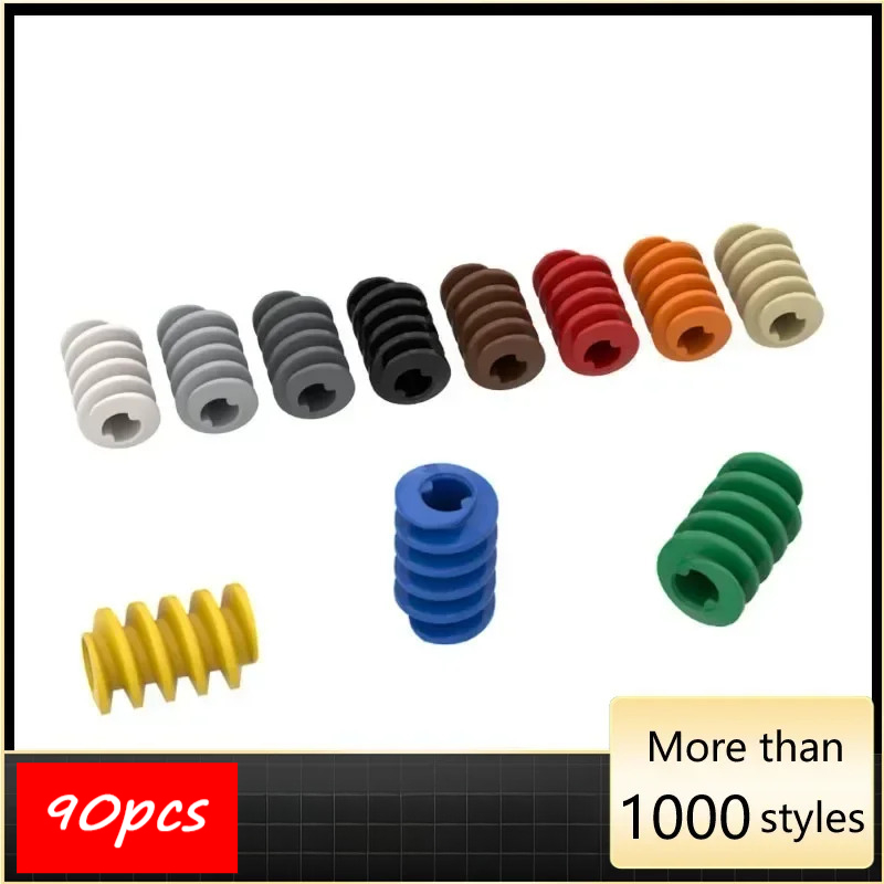 Tech Accessories Gifts - ชุดตัวต่อไฮเทค 90 ชิ้น รุ่น 32905 4716