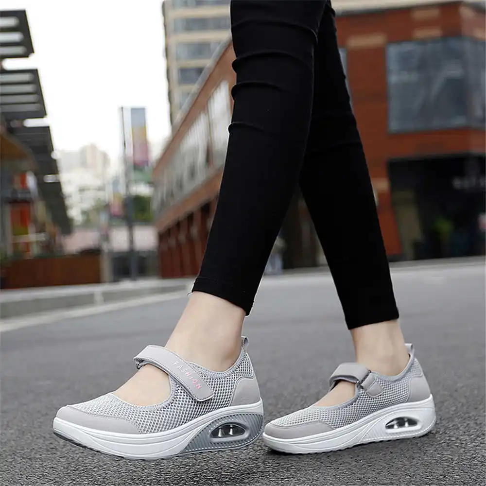 Tech Accessories Gift Ideas - 36-41 Demi-Seasonรองเท้าผ้าใบสีเดินสเก็ตตะกร้ารองเท้าสําหรับชายกีฬาHigh-Techรองเท้าผ้าใบ 2025new Bityการฝึกอบรม