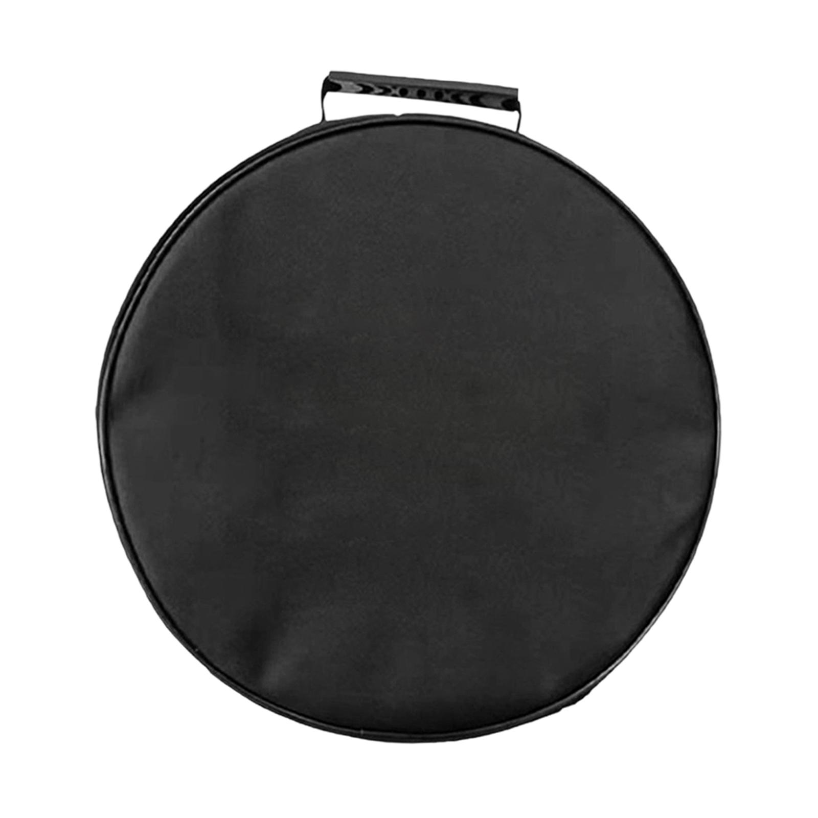 กระเป๋าเก็บสายชาร์จ EV สำหรับอ - Cable Organizer Bag บทวิจารณ์และราคา