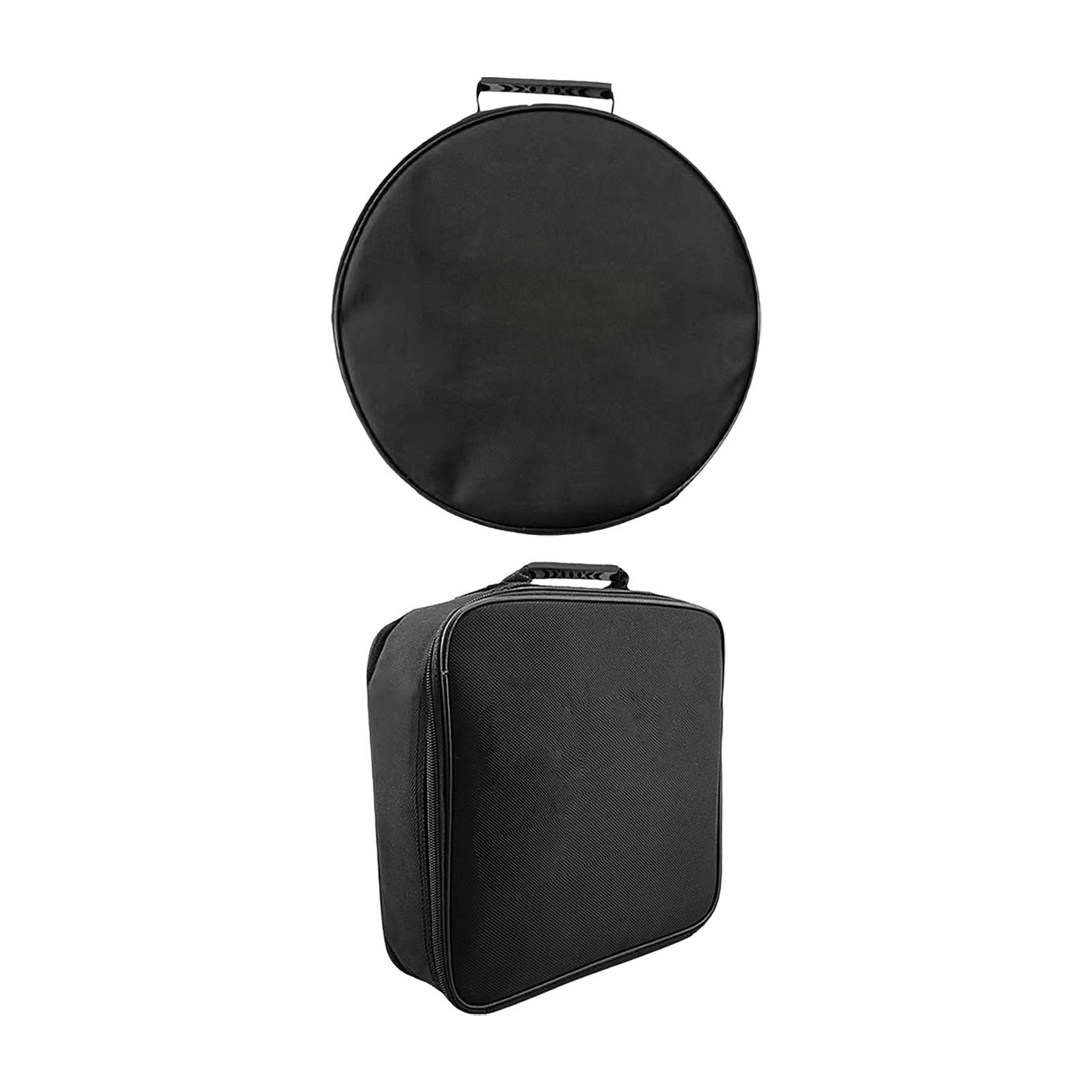 กระเป๋าเก็บสายชาร์จ EV สำหรับอ - Cable Organizer Bag บทวิจารณ์และราคา