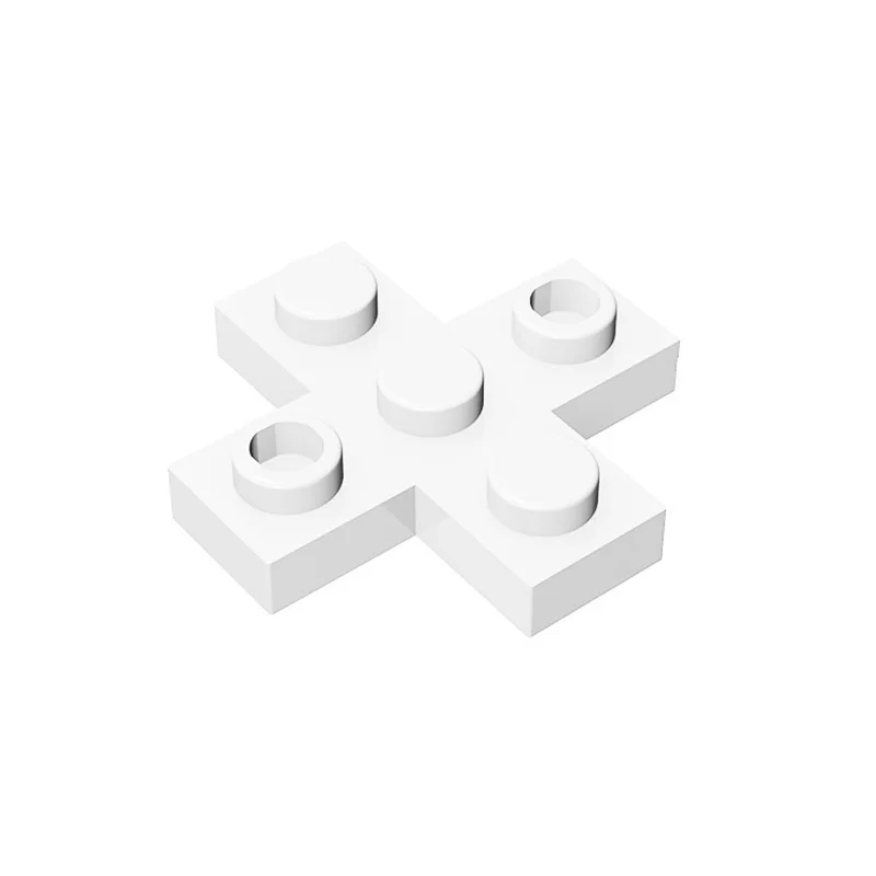 ตัวต่อ MOC 10 ชิ้น รุ่นดัดแปลง - Tech Accessories Gifts บทวิจารณ์และราคา