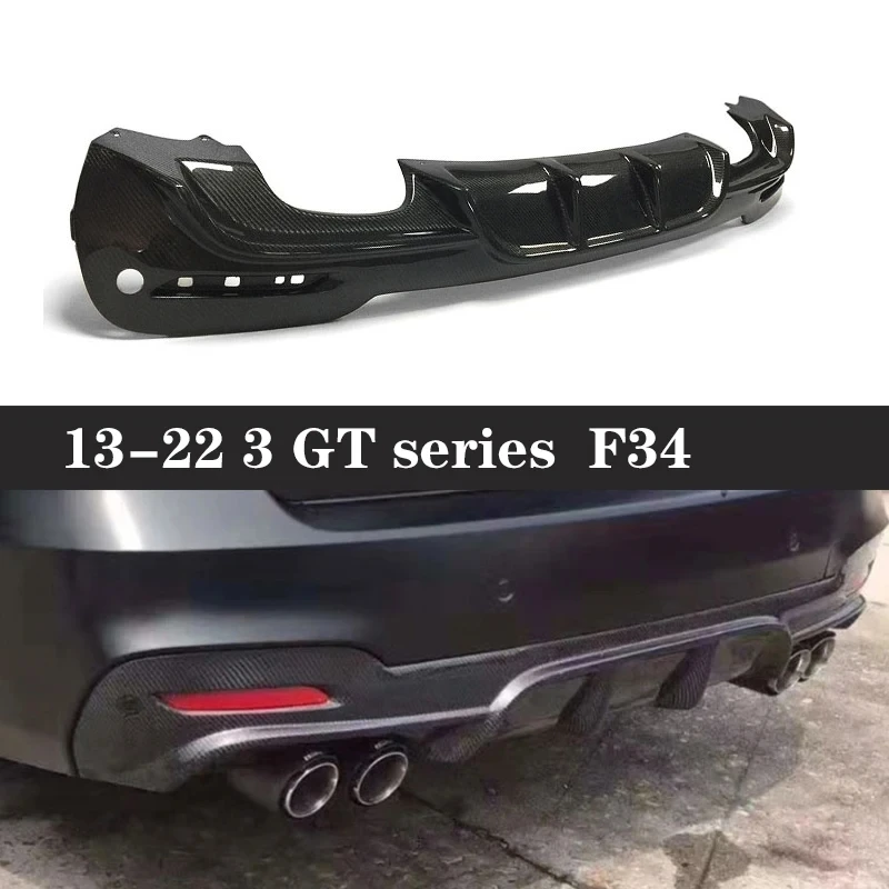 สำหรับ BMW 3 Series GT F34 201 - Tech Accessories Usa บทวิจารณ์และราคา