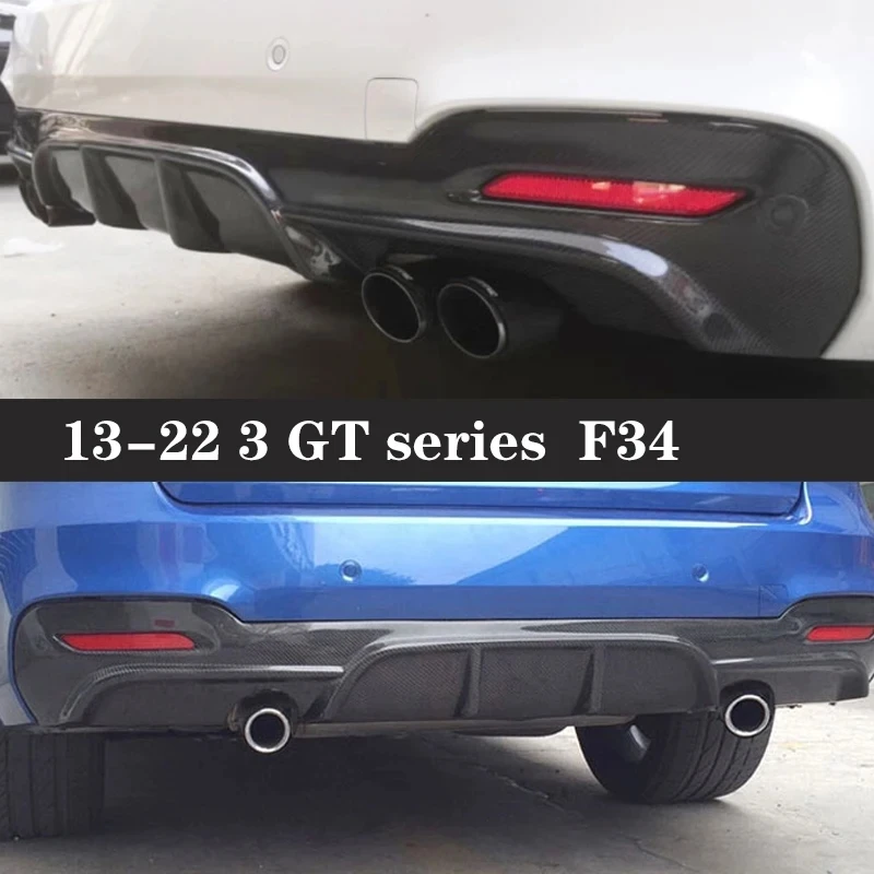 สำหรับ BMW 3 Series GT F34 201 - Tech Accessories Usa บทวิจารณ์และราคา