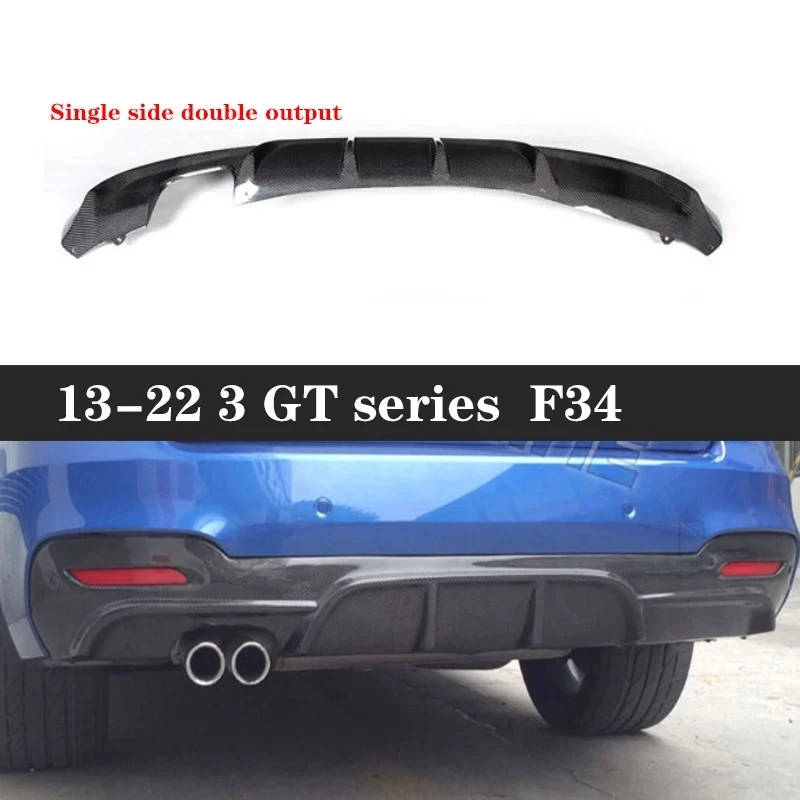 สำหรับ BMW 3 Series GT F34 201 - Tech Accessories Usa บทวิจารณ์และราคา