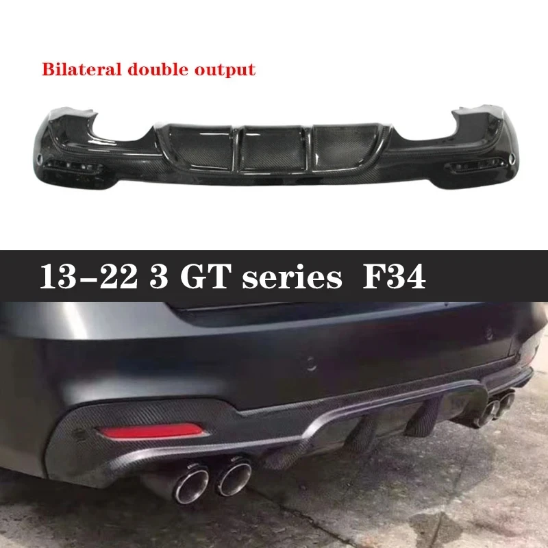 สำหรับ BMW 3 Series GT F34 201 - Tech Accessories Usa บทวิจารณ์และราคา