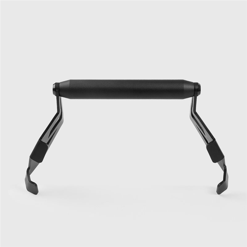 Ac29-ที่วางโทรศัพท์สำหรับรถจัก - Tech Accessories Usa บทวิจารณ์และราคา