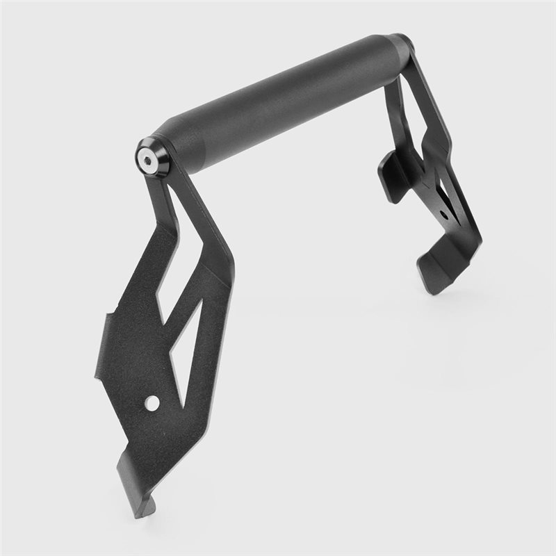 Ac29-ที่วางโทรศัพท์สำหรับรถจัก - Tech Accessories Usa บทวิจารณ์และราคา