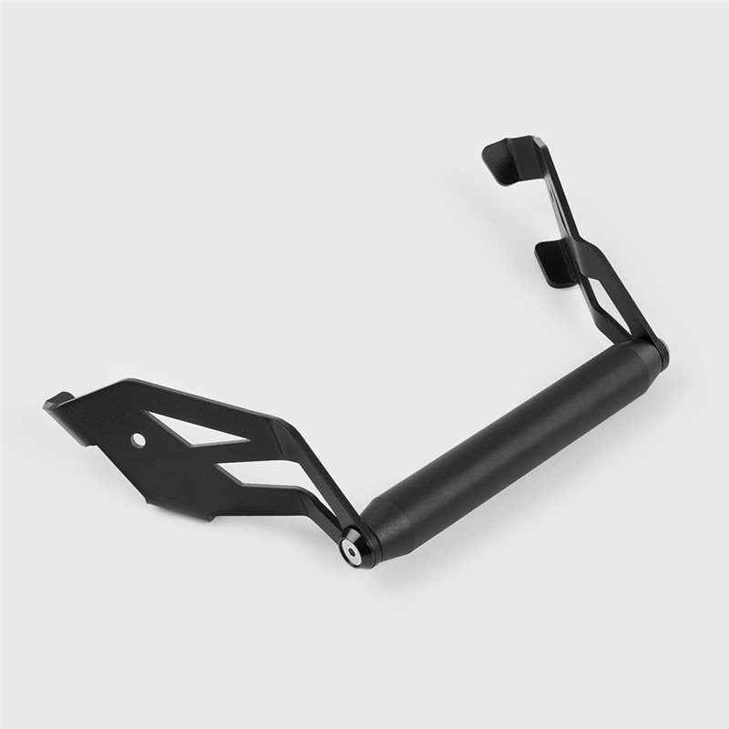 Ac29-ที่วางโทรศัพท์สำหรับรถจัก - Tech Accessories Usa บทวิจารณ์และราคา