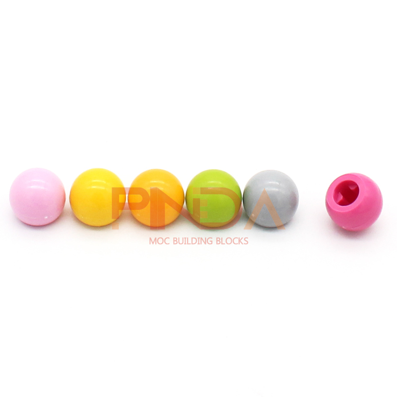 20pcs ใช้งานร่วมกับ MOC อิฐชิ้ - Tech Accessories Gifts บทวิจารณ์และราคา