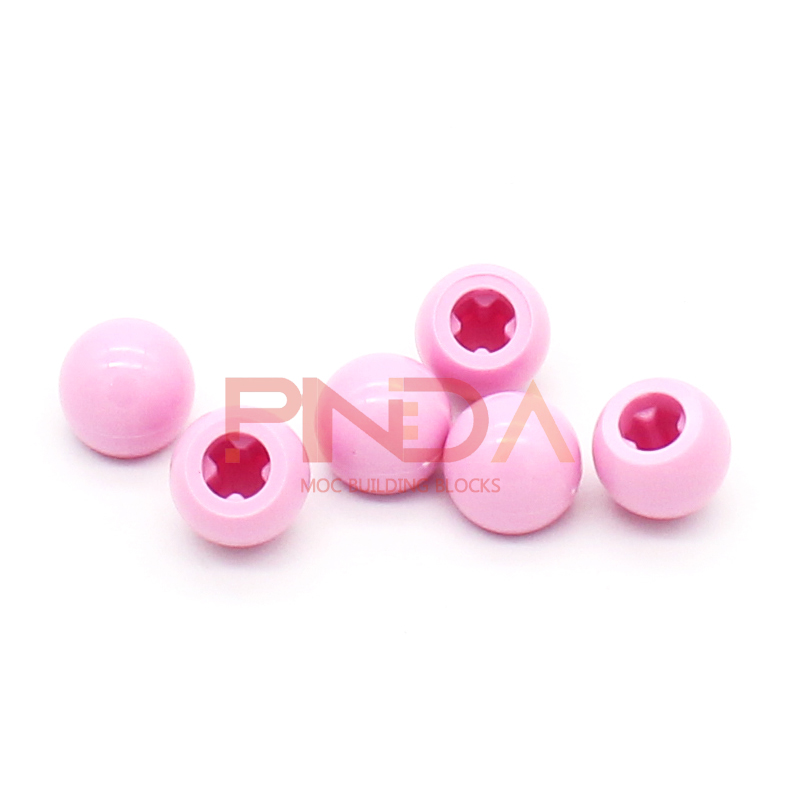 20pcs ใช้งานร่วมกับ MOC อิฐชิ้ - Tech Accessories Gifts บทวิจารณ์และราคา