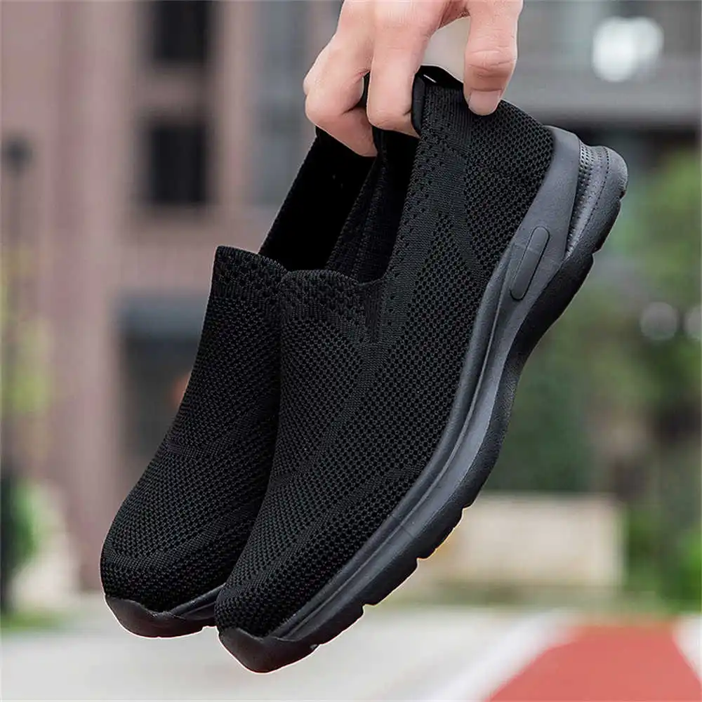 ไม่มีลูกไม้สุทธิรองเท้าผู้ชายส - Tech Accessories Gift Ideas บทวิจารณ์และราคา