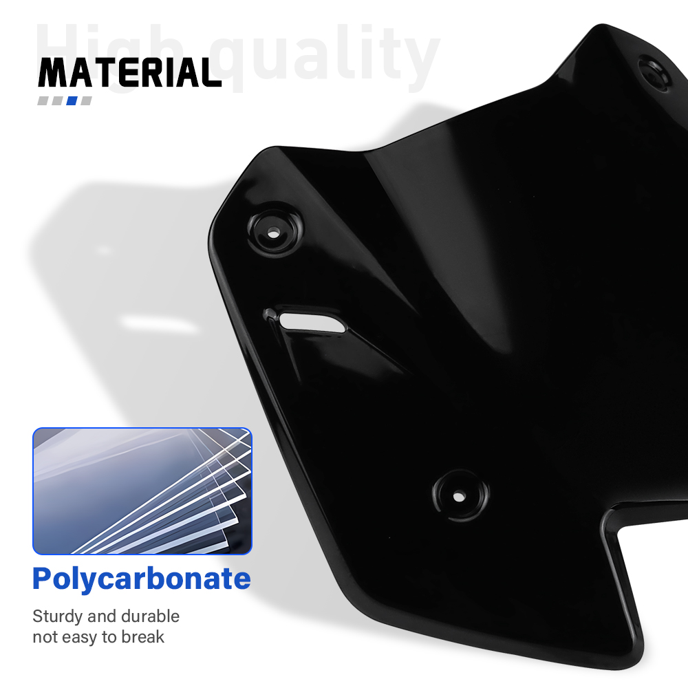 สำหรับ YAMAHA T-MAX 560 ABS TM - Tech Accessories Usa บทวิจารณ์และราคา