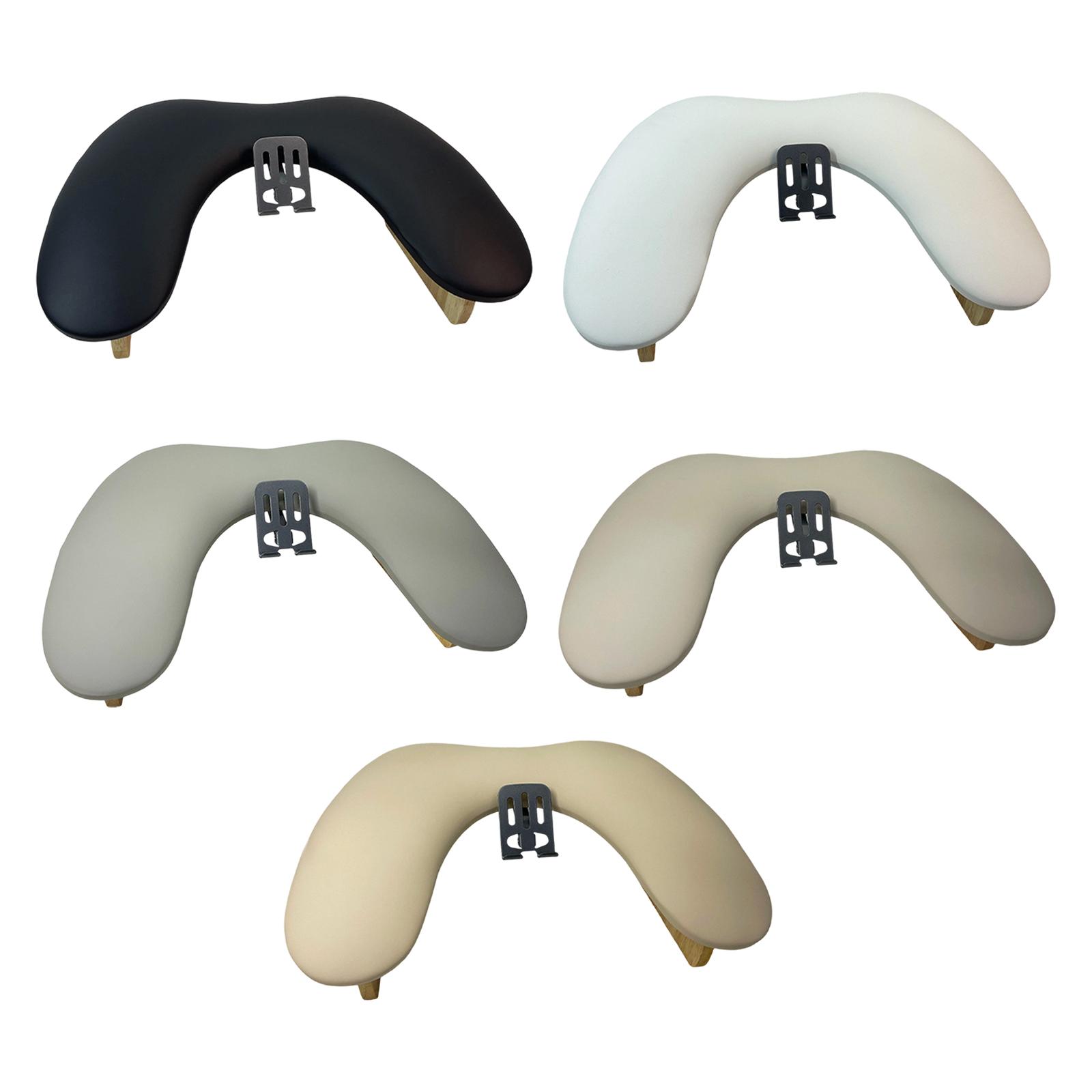 ที่วางแขนทำเล็บ ของขวัญ DIY สะ - Tech Accessories Gifts บทวิจารณ์และราคา