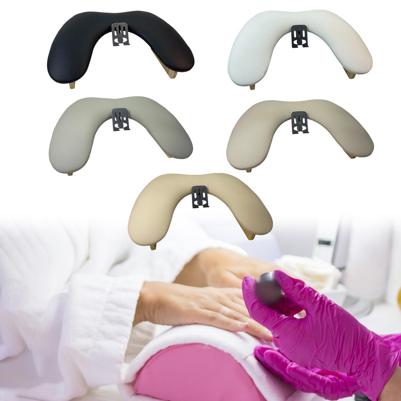 ที่วางแขนทำเล็บ ของขวัญ DIY สะ - Tech Accessories Gifts บทวิจารณ์และราคา