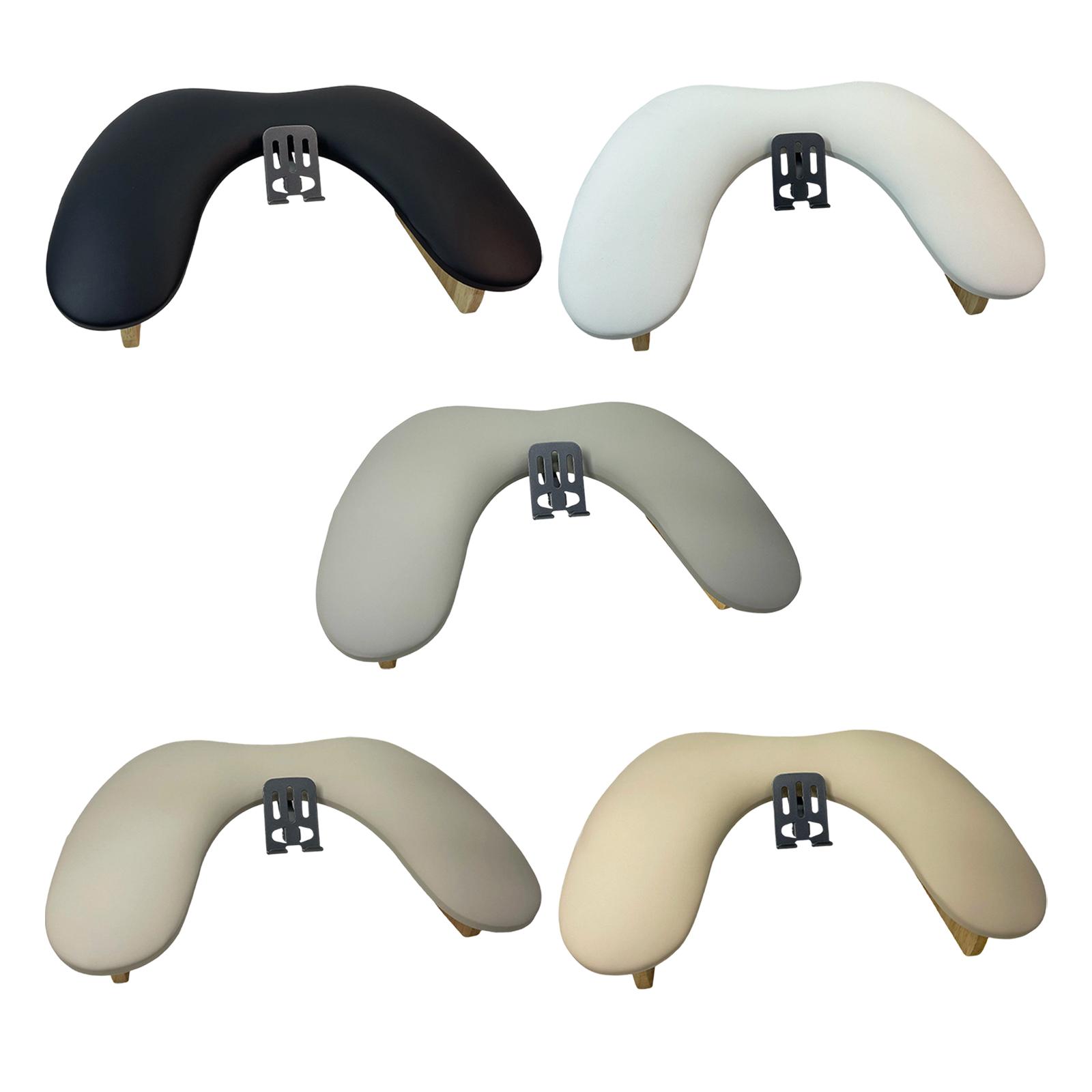 ที่วางแขนทำเล็บ ของขวัญ DIY สะ - Tech Accessories Gifts บทวิจารณ์และราคา