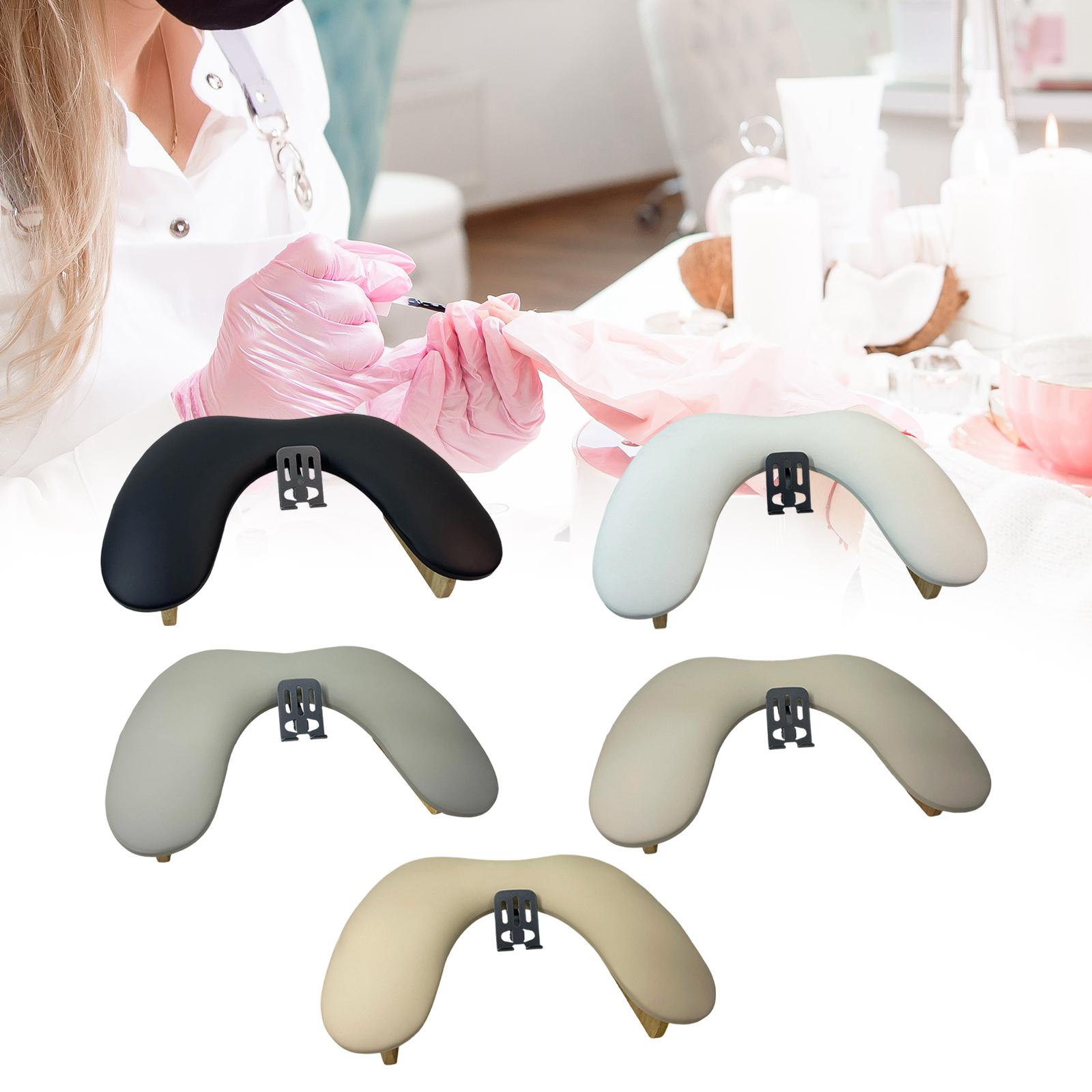 ที่วางแขนทำเล็บ ของขวัญ DIY สะ - Tech Accessories Gifts บทวิจารณ์และราคา