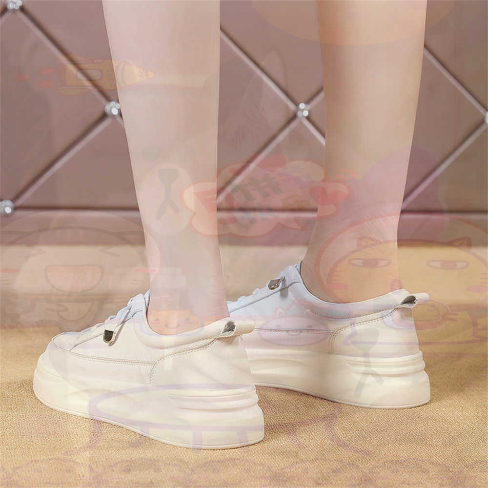LACE-up Chunky Loafers ผู้หญิง - Tech Accessories Gift Ideas บทวิจารณ์และราคา