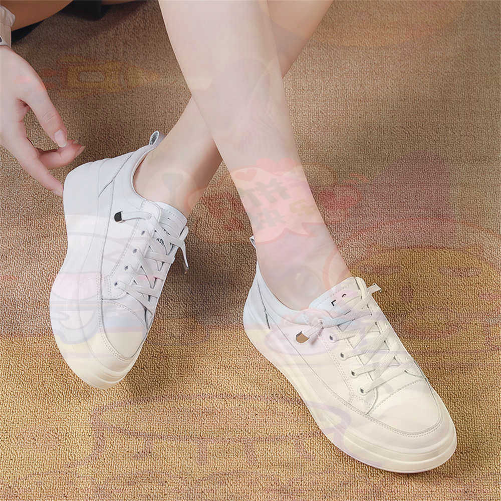 LACE-up Chunky Loafers ผู้หญิง - Tech Accessories Gift Ideas บทวิจารณ์และราคา