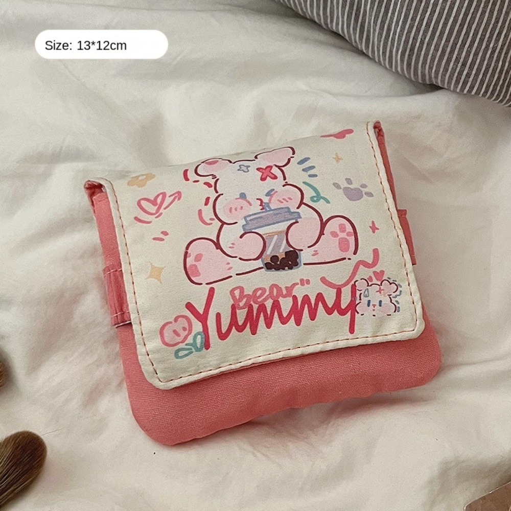 กระเป๋าจัดระเบียบสายดาต้า กระเ - Cable Organizer Bag บทวิจารณ์และราคา