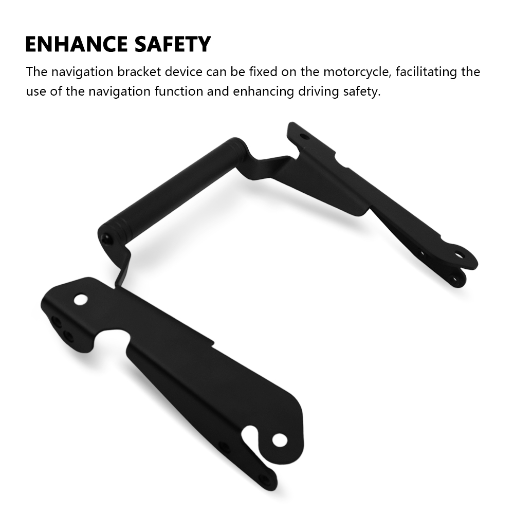ขายึดอะแดปเตอร์สำหรับ TMAX T-m - Tech Accessories Usa บทวิจารณ์และราคา