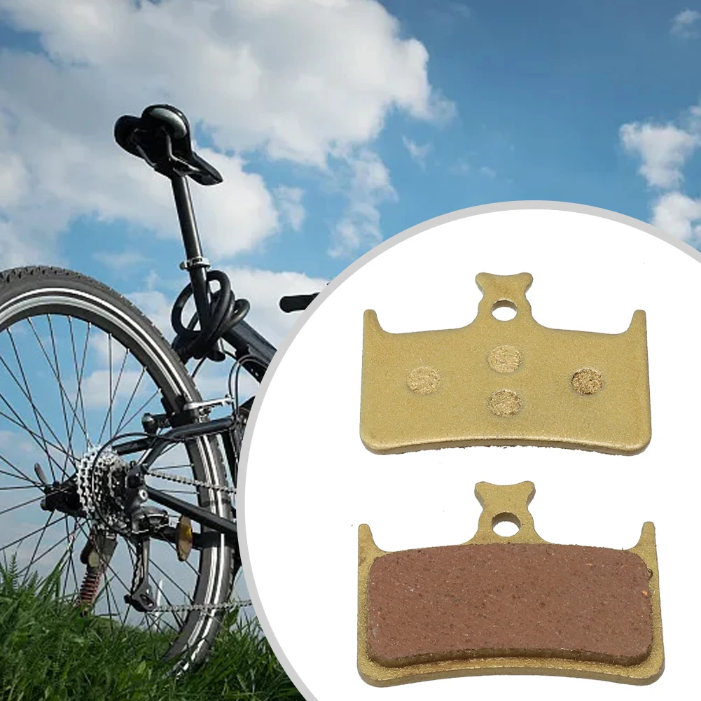 1 คู่จักรยานเสือภูเขาจักรยานแผ - Tech Bike Accessories บทวิจารณ์และราคา