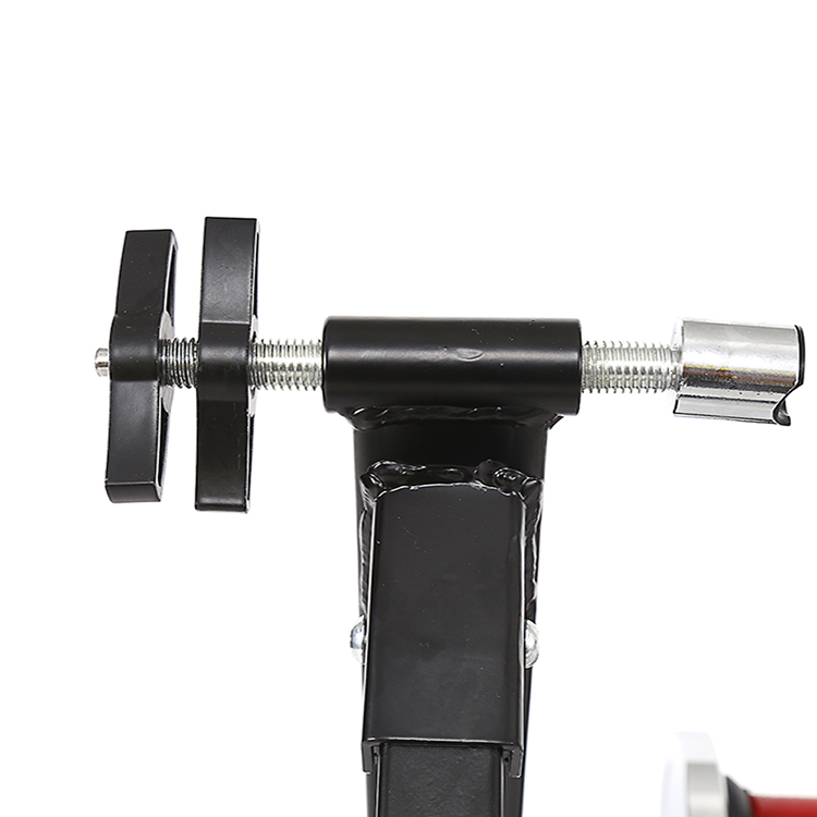จักรยานออกกำลังกายแบบพกพาอัจฉร - Tech Bike Accessories บทวิจารณ์และราคา