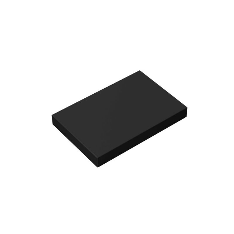 MOC 10PCS 26603 2x3 ยางแผ่น Bu - Tech Accessories Gifts บทวิจารณ์และราคา