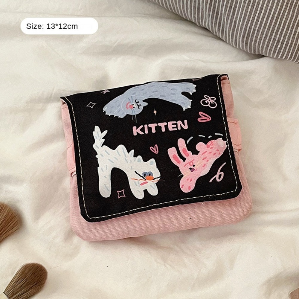 ใหม่สายเคเบิลข้อมูลออแกไนเซอร์ - Cable Organizer Bag บทวิจารณ์และราคา
