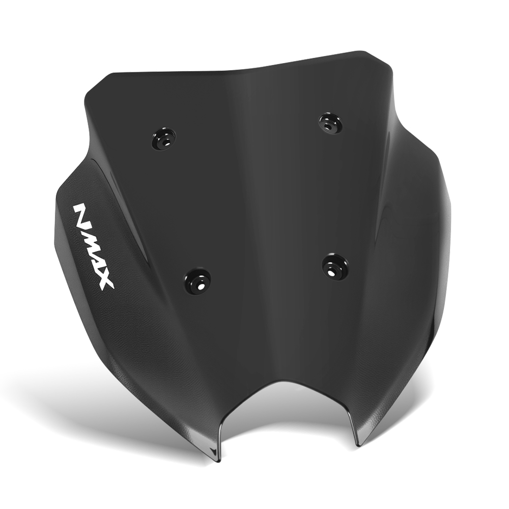 สำหรับ NMAX 125 NMAX155 TECH M - Tech Protect Accessories บทวิจารณ์และราคา