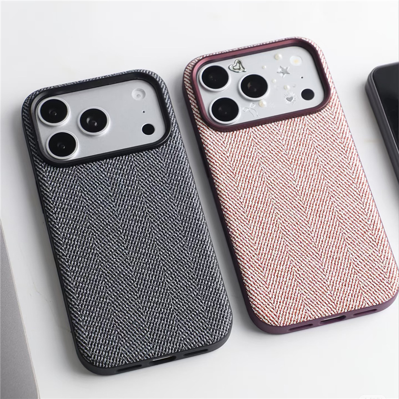 เคสโทรศัพท์แบบแข็งลายด้าน ผลิต - Tech Accessories Hard Case บทวิจารณ์และราคา