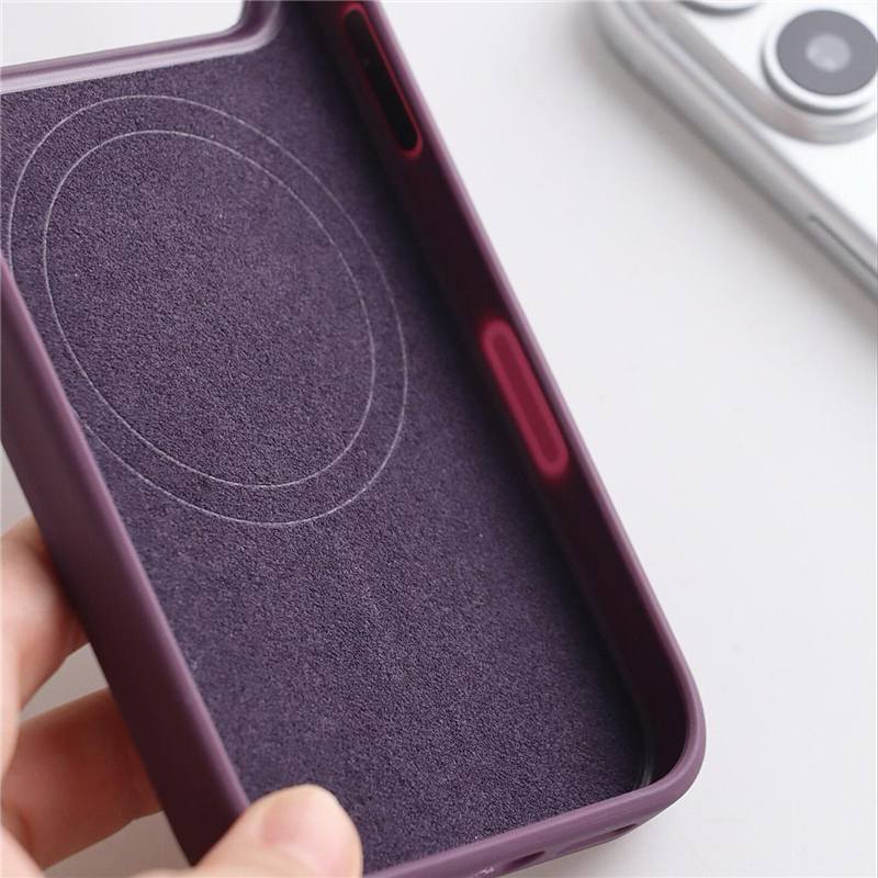 เคสโทรศัพท์แบบแข็งลายด้าน ผลิต - Tech Accessories Hard Case บทวิจารณ์และราคา