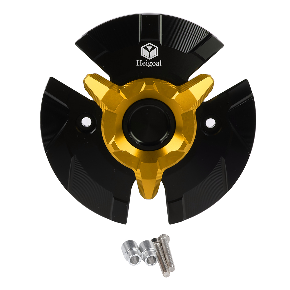 สําหรับ YAMAHA TMAX 530 SX SD  - Tech Protect Accessories บทวิจารณ์และราคา