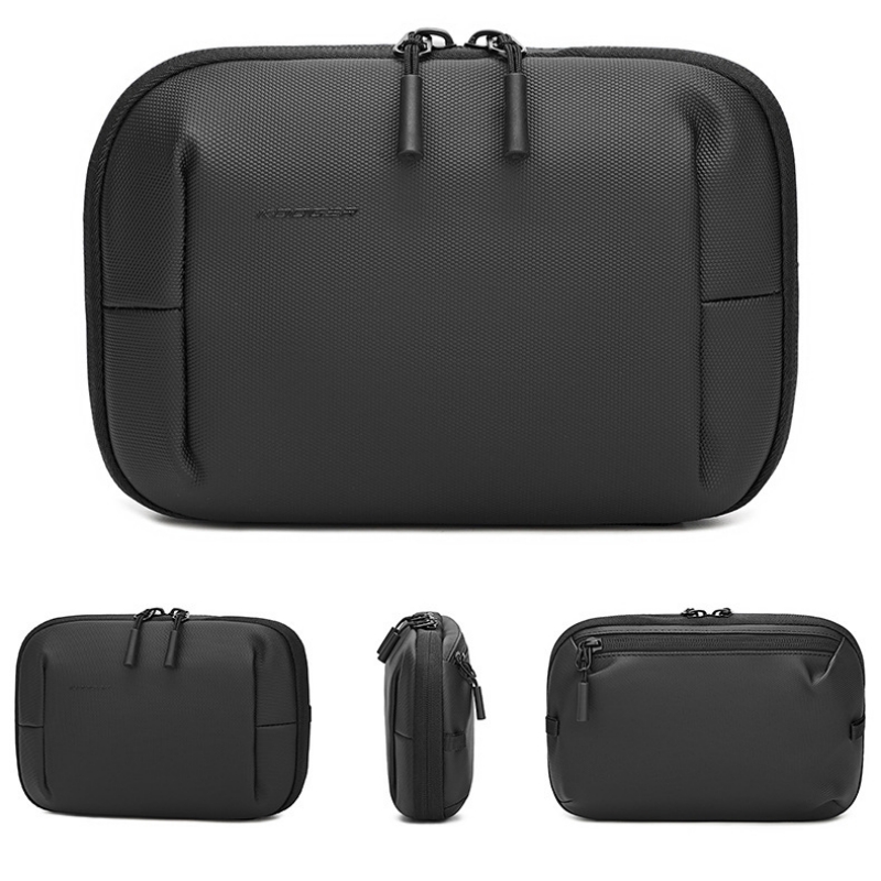 กระเป๋าใส่อุปกรณ์อิเล็กทรอนิกส - Tech Accessories Storage บทวิจารณ์และราคา