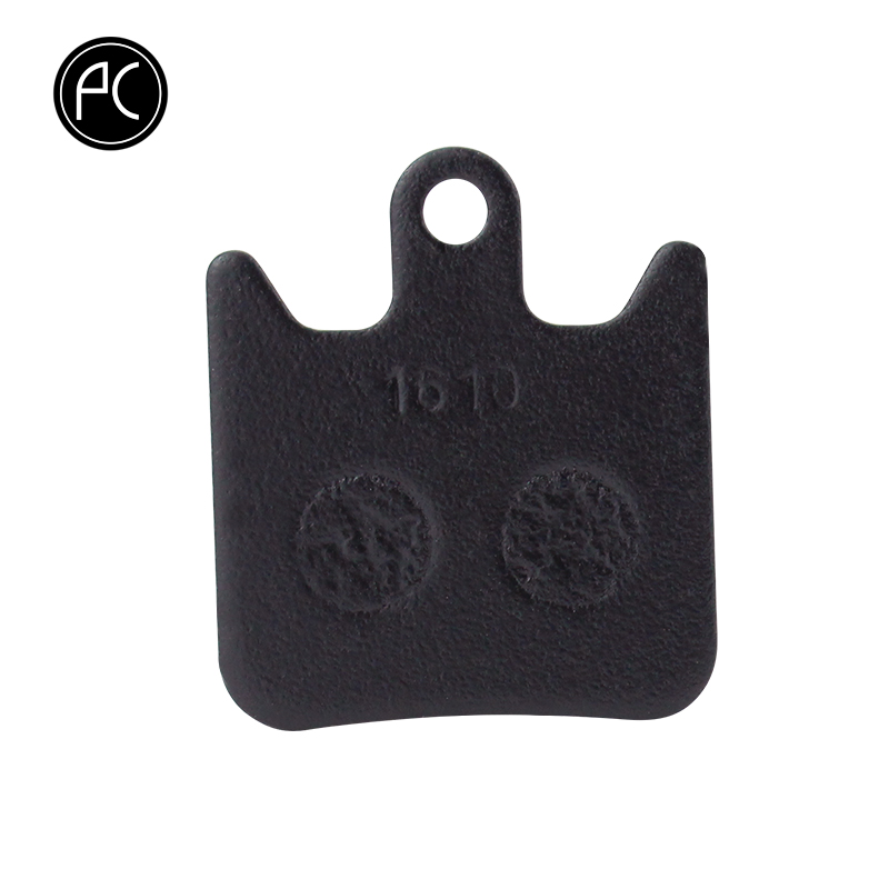 PCycling 4 คู่จักรยานเสือภูเขา - Tech Bike Accessories บทวิจารณ์และราคา