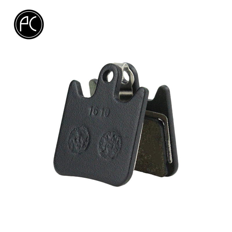 PCycling 4 คู่จักรยานเสือภูเขา - Tech Bike Accessories บทวิจารณ์และราคา
