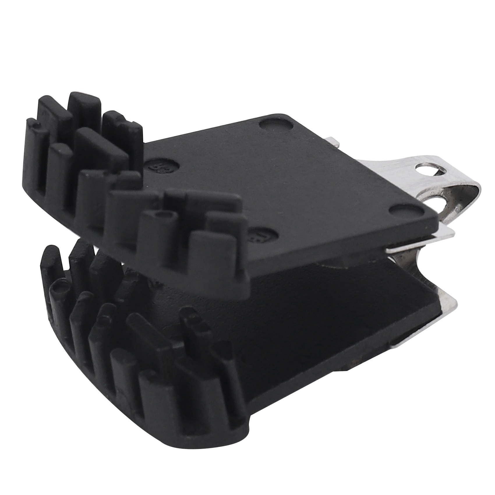 【ซุปเปอร์นิว】แผ่นเบรก ดิสก์เบร - Tech Bike Accessories บทวิจารณ์และราคา