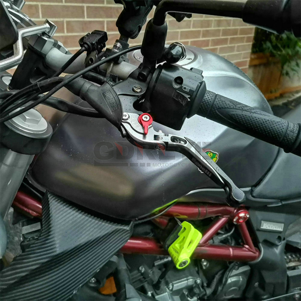ใหม่สำหรับ YAMAHA TECH MAX TMA - Tech Accessories Usa บทวิจารณ์และราคา
