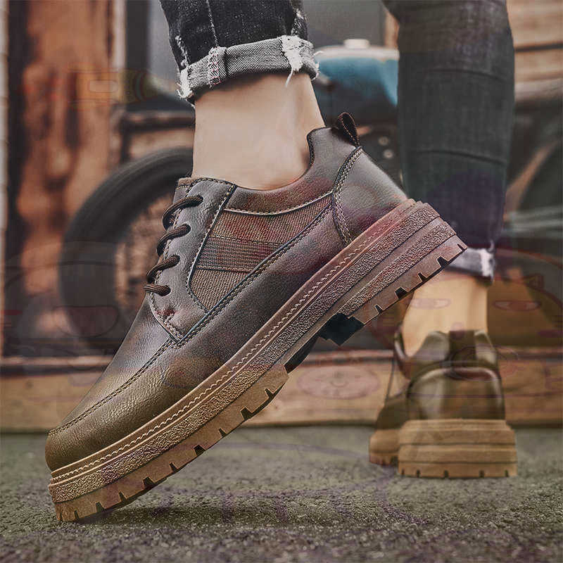 Dark Natural หนังแฟชั่น Traine - Tech Accessories Gift Ideas บทวิจารณ์และราคา