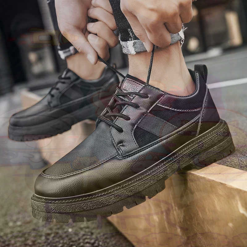 Dark Natural หนังแฟชั่น Traine - Tech Accessories Gift Ideas บทวิจารณ์และราคา