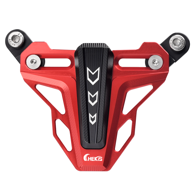 Chekis เหมาะสําหรับ Yamaha Nma - Tech Protect Accessories บทวิจารณ์และราคา