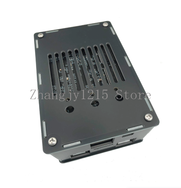 บอร์ด QMTECH MiSTer FPGA I2S ด - Tech Q บทวิจารณ์และราคา