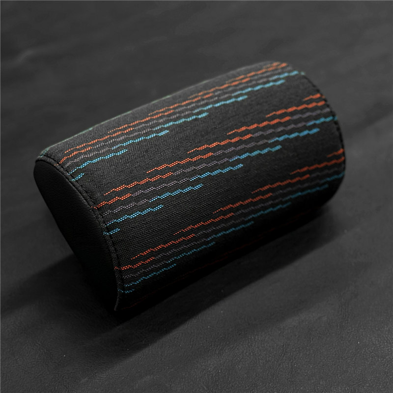 รถ Headrest คอ REST หมอนอุปกรณ - Tech Accessories Usa บทวิจารณ์และราคา