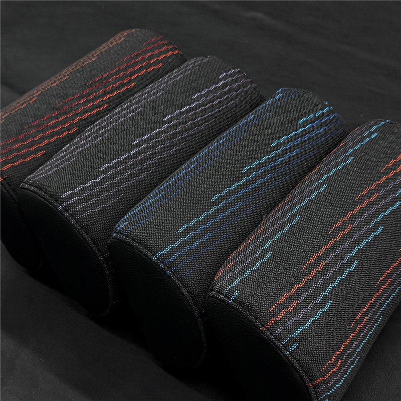 รถ Headrest คอ REST หมอนอุปกรณ - Tech Accessories Usa บทวิจารณ์และราคา
