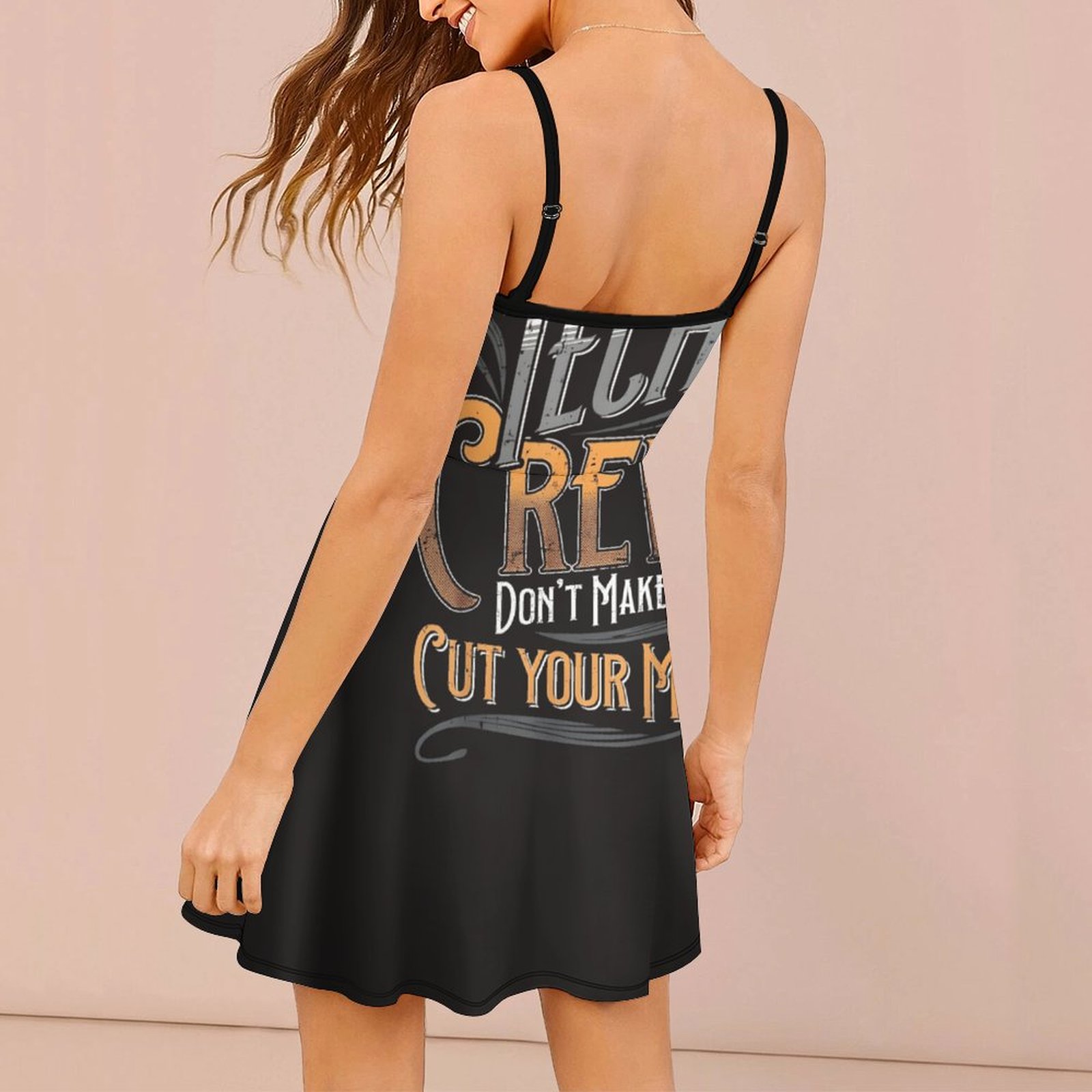 เสื้อยืดลายกราฟิกรถไถนาสำหรับง - Tech Queen บทวิจารณ์และราคา