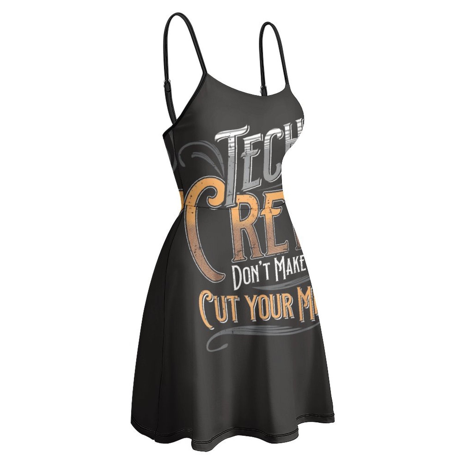 เสื้อยืดลายกราฟิกรถไถนาสำหรับง - Tech Queen บทวิจารณ์และราคา