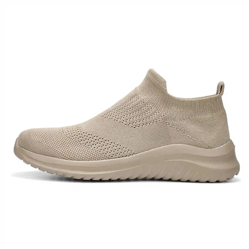 Beige Soft ใหม่รองเท้าเทนนิส M - Tech Accessories Gift Ideas บทวิจารณ์และราคา