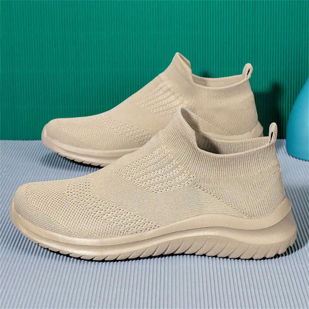 Beige Soft ใหม่รองเท้าเทนนิส M - Tech Accessories Gift Ideas บทวิจารณ์และราคา